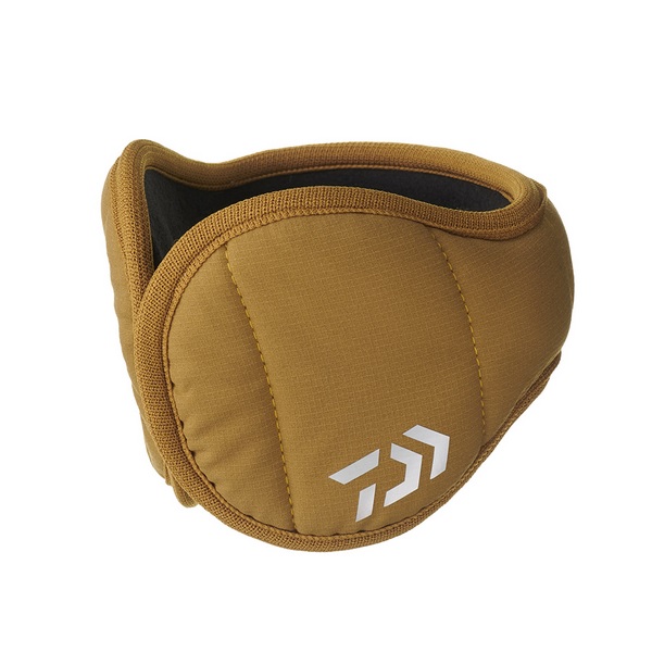 �y�󂠂�z�_�C�� �c�`-�V�O�Q�O�v �����C���[�}�t �x�[�W�� �t���[