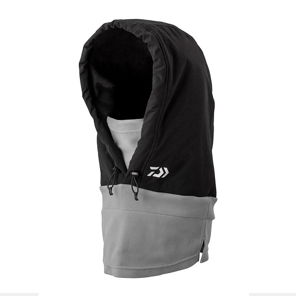 �y�󂠂�z�_�C�� �c�`-�X�S�Q�O�v �������ȃt�[�f�B�[�E�H�[�}�[ �u���b�N �t���[