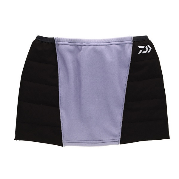 �y�󂠂�z�_�C�� �c�`-�X�U�Q�O�v �������ȃl�b�N�E�H�[�}�[ �u���b�N �t���[