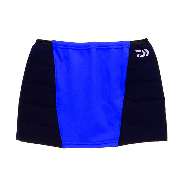 �y�󂠂�z�_�C�� �c�`-�X�U�Q�O�v �������ȃl�b�N�E�H�[�}�[ �u���[ �t���[