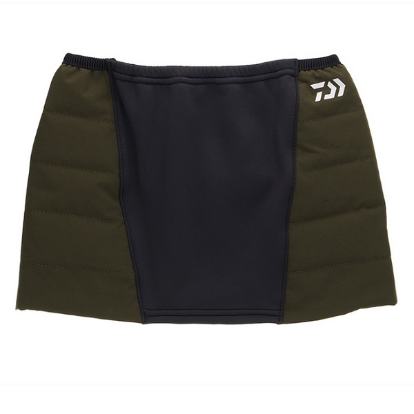 �y�󂠂�z�_�C�� �c�`-�X�U�Q�O�v �������ȃl�b�N�E�H�[�}�[ �J�[�L �t���[