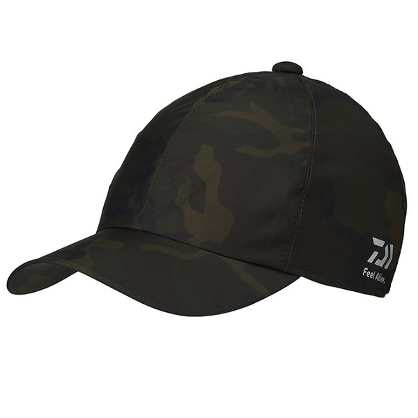 �y�󂠂�z�_�C�� DC-3720 ���C���}�b�N�X �L���b�v �O���[���J�� �t���[