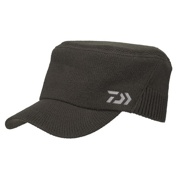 �y�󂠂�z�_�C�� �c�b-�T�O�Q�O�v �j�b�g���[�N�L���b�v �K�����^�� �t���[