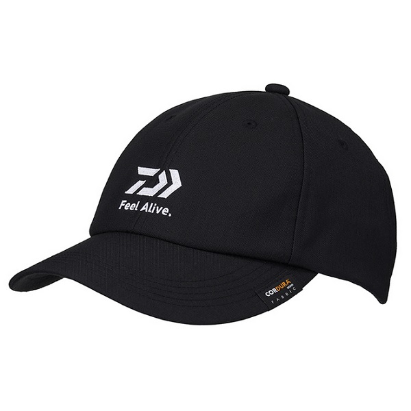 ダイワ dc 3320w cordura コーデュラ 撥水ロゴキャップ ブラック フリー ウェア 靴 ウェーダー 釣具のキャスティングオンラインストア 全国50店舗以上を展開する大型釣具店 ダイワ dc 3320w cordura コーデュラ 撥水ロゴキャップ ブラック フリー ウェア 靴 ウェーダー 釣具のキャスティングオンラインストア 全国50店舗以上を展開する大型釣具店