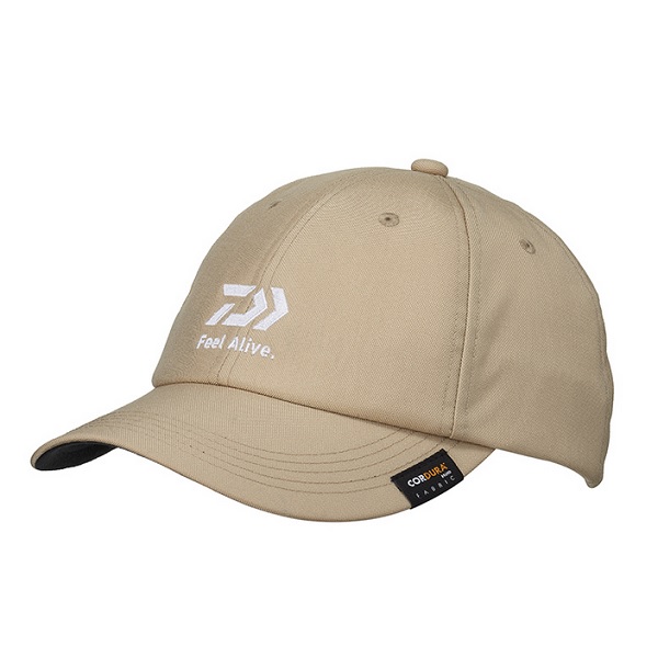 �y�󂠂�z�_�C�� DC-3320W CORDURA(�R�[�f����) �������S�L���b�v �L������ �t���[