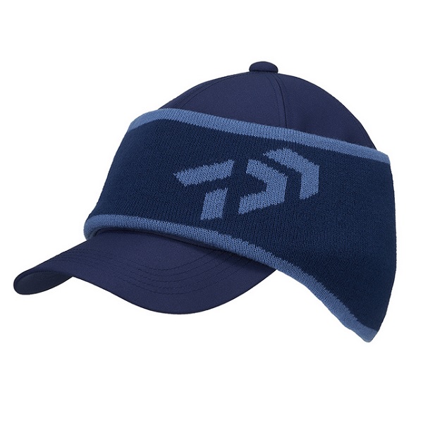 �y�󂠂�z�_�C�� �c�b-�U�R�Q�O�v �}���`�E�H�[�}�[�t���L���b�v �l�C�r�[ �t���[