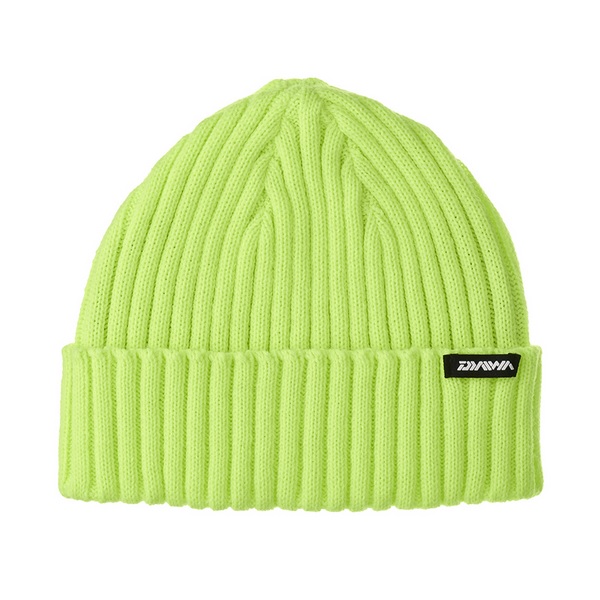 �y�󂠂�z�_�C�� DC-9120W �t�B�b�V���[�}���Y�j�b�g�L���b�v �l�I���C�G���[ �t���[