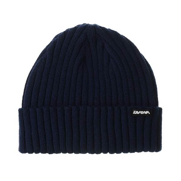 �y�󂠂�z�_�C�� DC-9120W �t�B�b�V���[�}���Y�j�b�g�L���b�v �l�C�r�[ �t���[