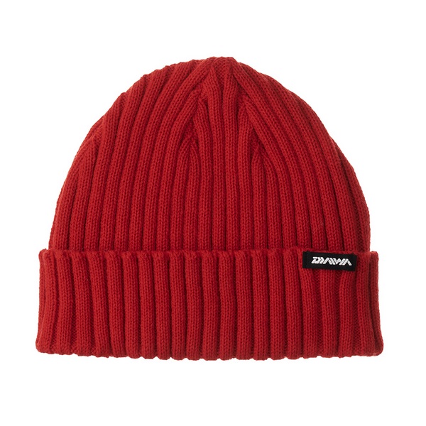 �y�󂠂�z�_�C�� DC-9120W �t�B�b�V���[�}���Y�j�b�g�L���b�v ���b�h �t���[