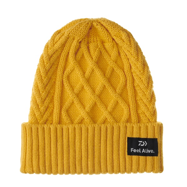 �y�󂠂�z�_�C�� �c�b-�X�U�Q�O�v �j�b�g�L���b�v �}�X�^�[�h �t���[