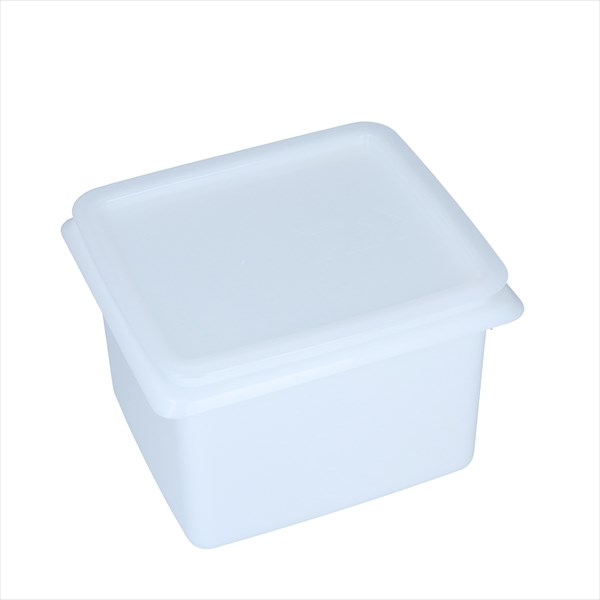 �_�C�� �P�[�X �v���[�t�P�[�X PC-0810