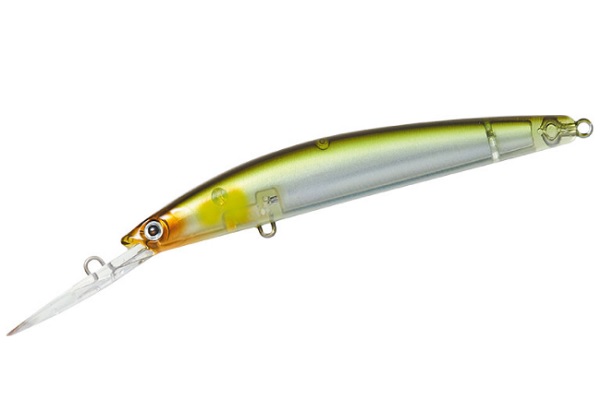 �y�l�R�|�X�Ώەi�z�_�C���@�X�e�B�[�Y �_�u���N���b�` 60SP IP�A��