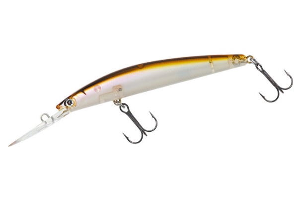 �y�l�R�|�X�Ώەi�z�_�C���@�X�e�B�[�Y �_�u���N���b�` 75SP IP���J�T�M�y���������z