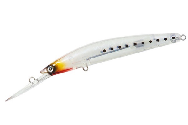 �y�l�R�|�X�Ώەi�z�_�C���@�X�e�B�[�Y �_�u���N���b�` 75SP �V���E�I