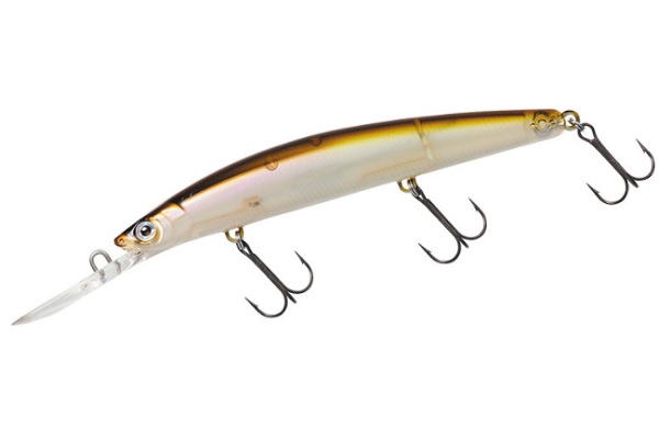 �y�l�R�|�X�Ώەi�z�_�C���@�X�e�B�[�Y �_�u���N���b�` 95SP IP���J�T�M