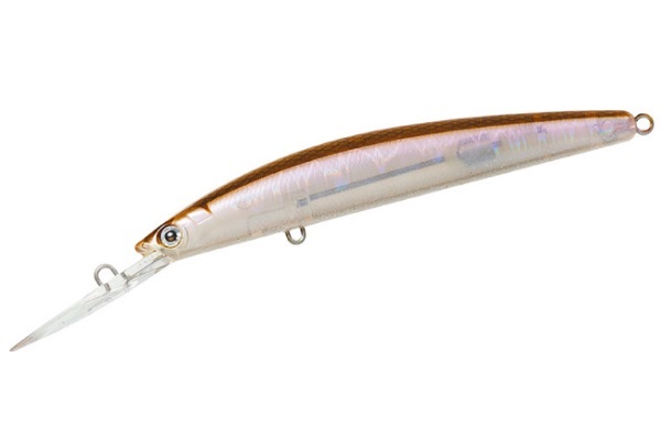 �y�l�R�|�X�Ώەi�z�_�C���@�X�e�B�[�Y �_�u���N���b�` 95SP �S�[�X�g���J�T�M