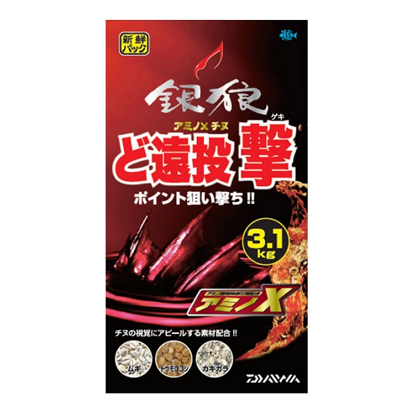 �_�C�� ��T�A�~�mX�`�k �h���� ��