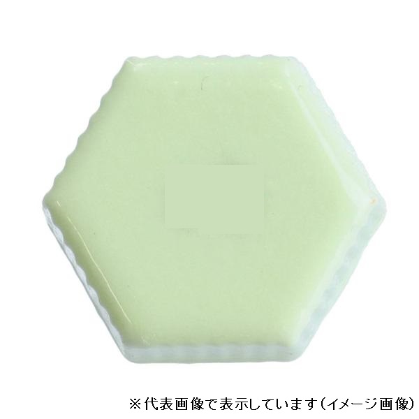 �y�l�R�|�X�Ώەi�z�_�C���@�g��@�e�����J�u���V���@�v���X�V���J�[�@�P���@���~�m�[�o���