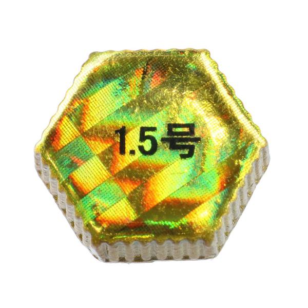 �y�l�R�|�X�Ώەi�z�_�C���@�g��@�e�����J�u���V���@�v���X�V���J�[�@�P�D�T���@�P�C�����S�[���h