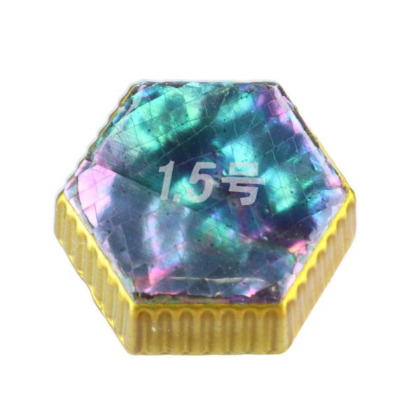 �y�l�R�|�X�Ώەi�z�_�C�� �g�� �e�����J�u���V�� �v���X�V���J�[ 1.5�� �P�C�����A���r