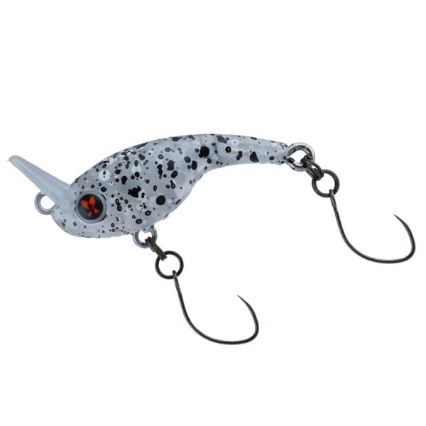 �y�l�R�|�X�Ώەi�z�_�C���@�v���b�\�@���o�N���R�O�r�@�Ӗ����O���[�y���������z