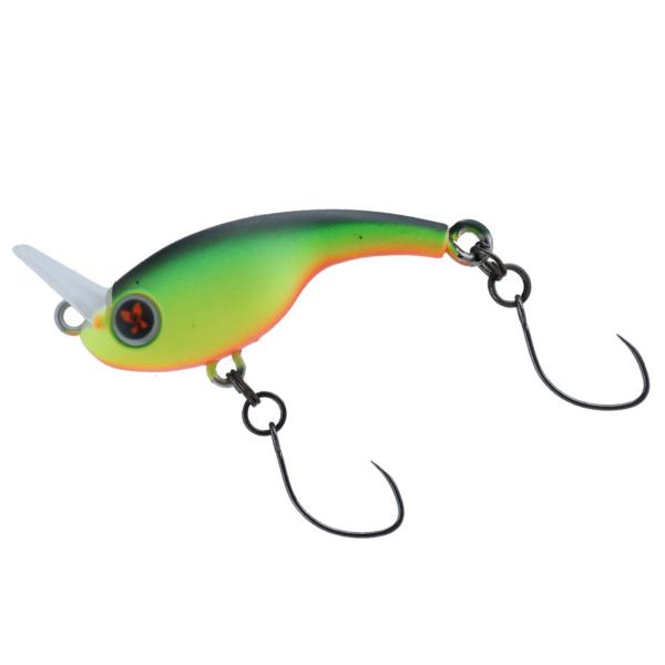 �y�l�R�|�X�Ώەi�z�_�C���@�v���b�\�@���o�N���R�O�r�@�z�b�g�`���[�g�y���������z