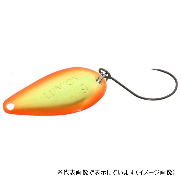 �y�l�R�|�X�Ώەi�z�_�C�� �v���b�\ ���~�I�� 1.3g ���C�g�j���O�I�����W