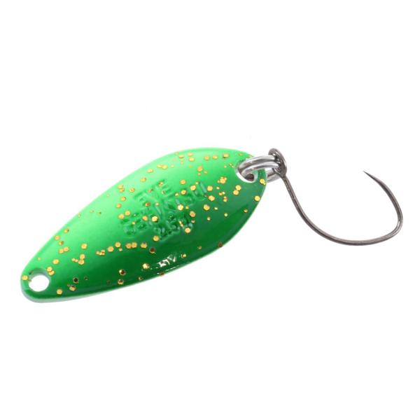 �y�l�R�|�X�Ώەi�z�_�C�� �v���b�\ EVE(�C��)���A�c 2.5g �����y���������z