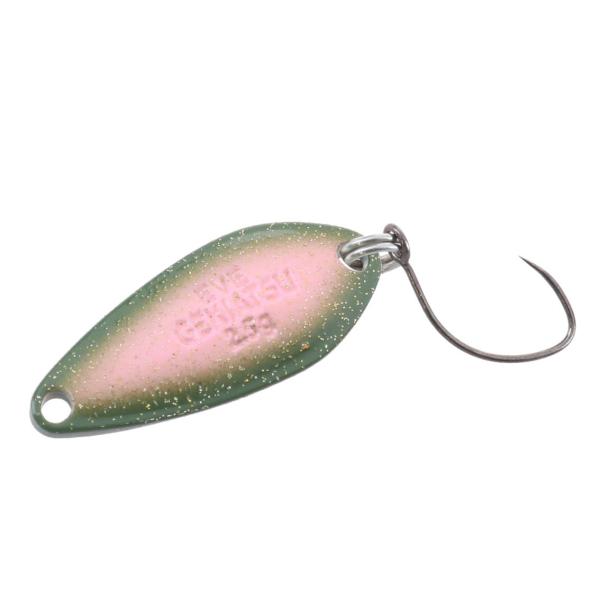 �y�l�R�|�X�Ώەi�z�_�C���@�v���b�\�@�d�u�d�i�C���j���A�c�@�Q�D�T���@�T�[�����o�W��