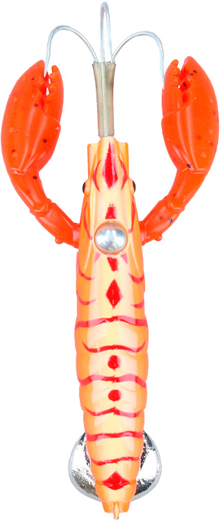 �_�C�� �d�|�� �}�_�NM 齊C�V