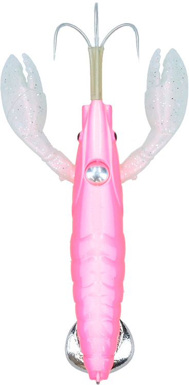 �_�C�� �d�|�� �}�_�NM ���p�[���C�V