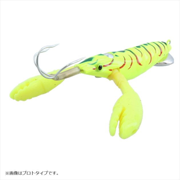 �_�C�� �d�|�� �}�_�N M �^�C�K�[�`���[�g�C�V