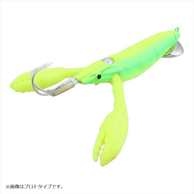 �_�C�� �d�|�� �}�_�N M ���C���`���[�g�C�V