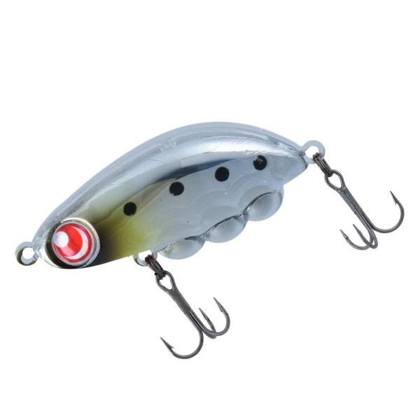 �y�l�R�|�X�Ώەi�z�_�C���@�������l�@���ܘY���b�v���X�R�U�r�@���b�L�V���X