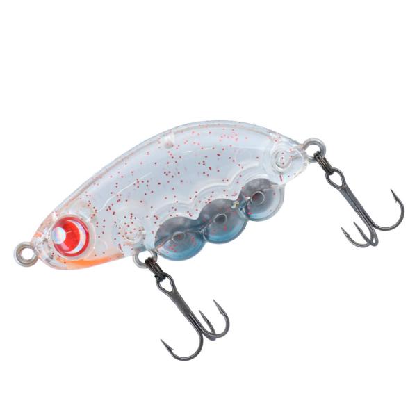 �y�l�R�|�X�Ώەi�z�_�C���@�������l�@���ܘY���b�v���X�R�U�r�@�A�~���炵