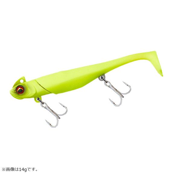 �y�l�R�|�X�Ώەi�z�_�C�� 鷋�(�t���b�g�W�����L�[) ���f�� 3�C���`-18g �}�b�g�`���[�g