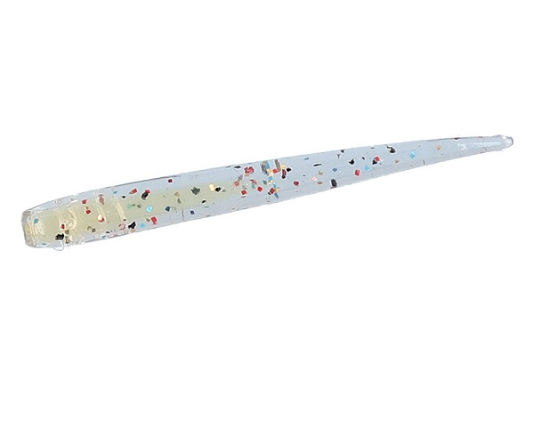 �y�l�R�|�X�Ώەi�z�_�C���@�������l�@�V���X�r�[���Q�D�O�C���`�@���炵����