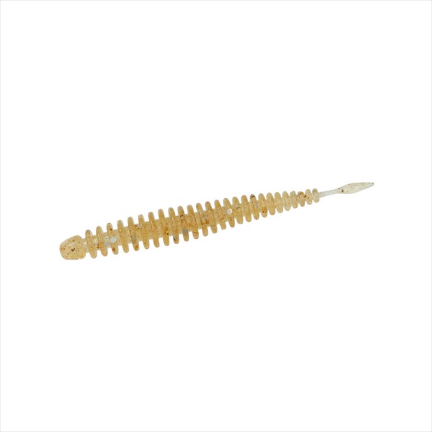 �y�l�R�|�X�Ώەi�z�_�C�� ���[�� �������l �A�W���O�r�[�� �o�`�R���J�X�^�� �X�g�����O 2.3�C���` �N���A�O���[�X�|�b�g