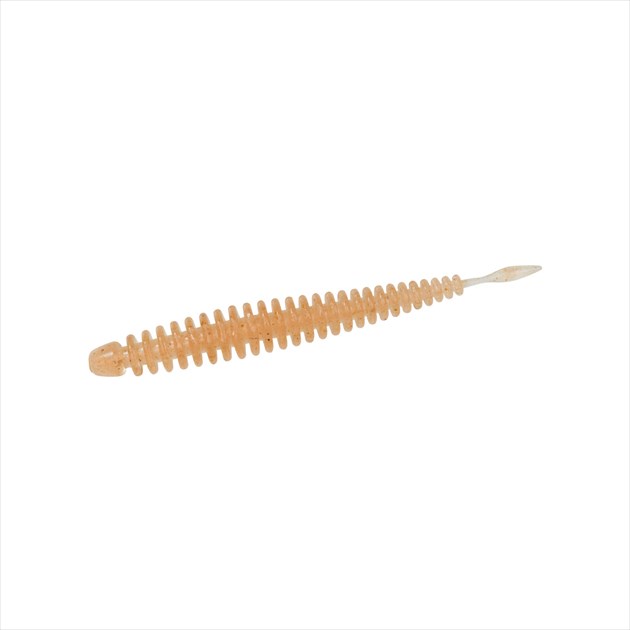 �y�l�R�|�X�Ώەi�z�_�C�� ���[�� �������l �A�W���O�r�[�� �o�`�R���J�X�^�� �X�g�����O 2.3�C���` ����O���[�I�L�A�~�y���������z