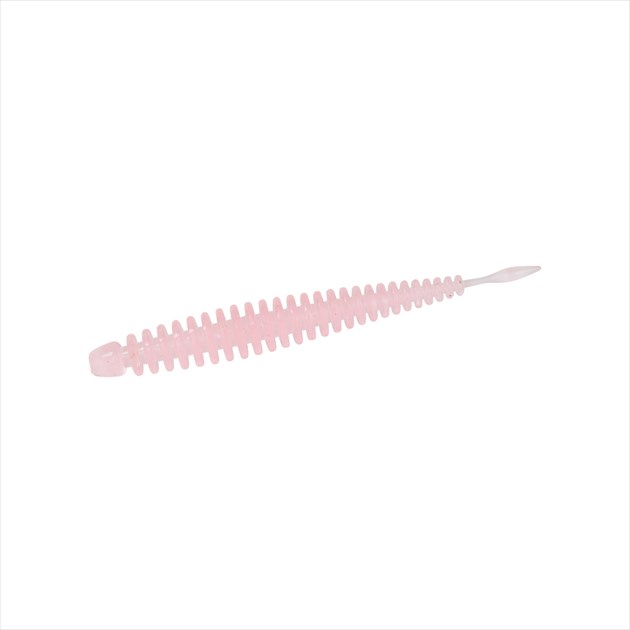 �y�l�R�|�X�Ώەi�z�_�C�� ���[�� �������l �A�W���O�r�[�� �o�`�R���J�X�^�� �X�g�����O 2.3�C���` �P�C����MAX�s���N�y���������z