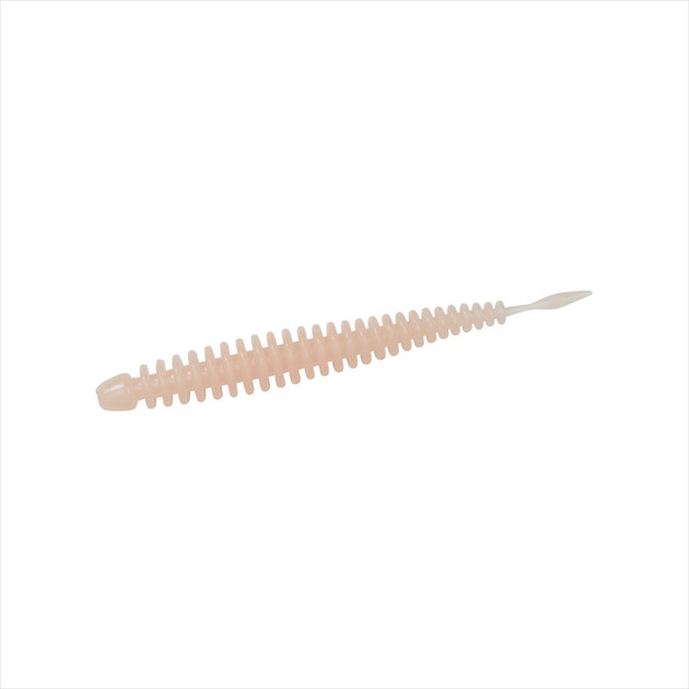 �y�l�R�|�X�Ώەi�z�_�C�� ���[�� �������l �A�W���O�r�[�� �o�`�R���J�X�^�� �X�g�����O 2.3�C���` ���b�h�O���[�y���������z