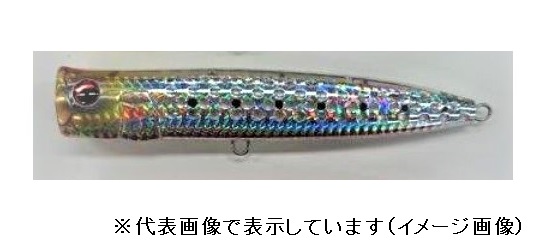 �_�C�� �V���A�X�p���^�� �p���[�X�v���b�V�� 140F �P�C�����N���A�z��