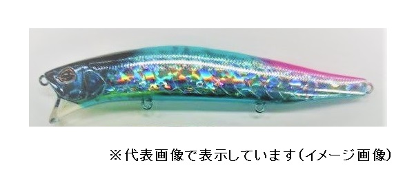 �_�C�� ���A�U�� �N���X�E�F�C�N 140F SSR ���}�Y��