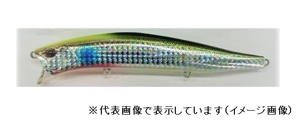 �_�C�� ���A�U�� �N���X�E�F�C�N 140F SSR �`���[�g�w�b�h�C�i�b�q�y���������z