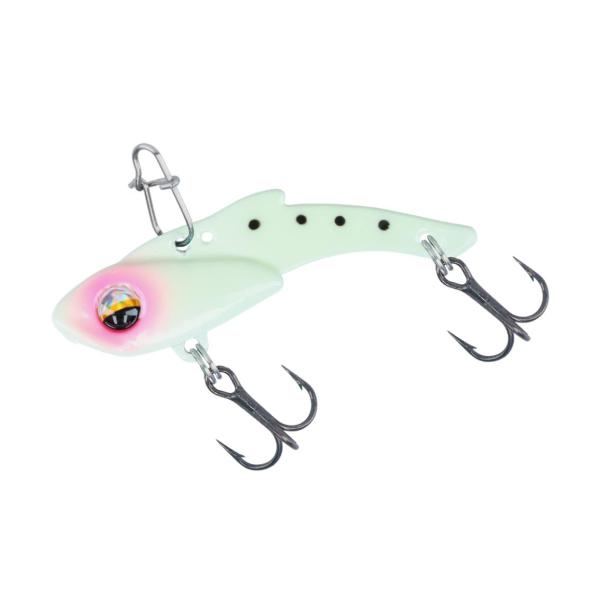 �y�l�R�|�X�Ώەi�z�_�C�� 20�������l ���S3g ����s���N�V���X