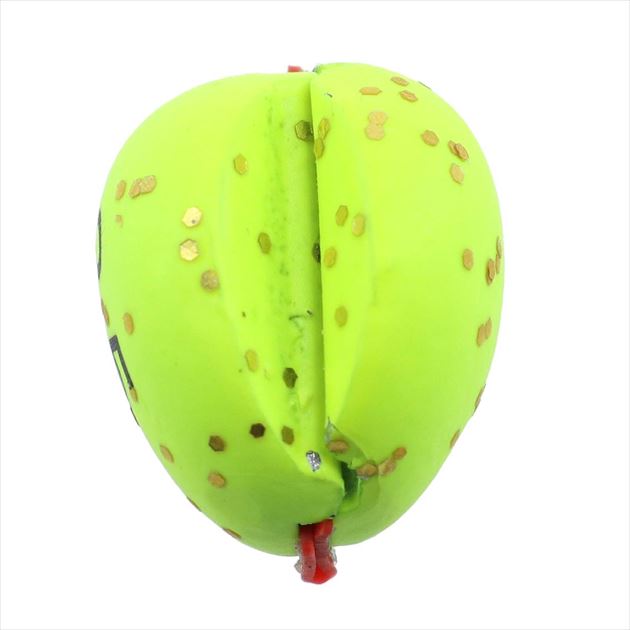 �y�l�R�|�X�Ώەi�z�_�C�� �I���� �����^�b�`�V���J�[���b�NR 2.5�� �}�b�g�������