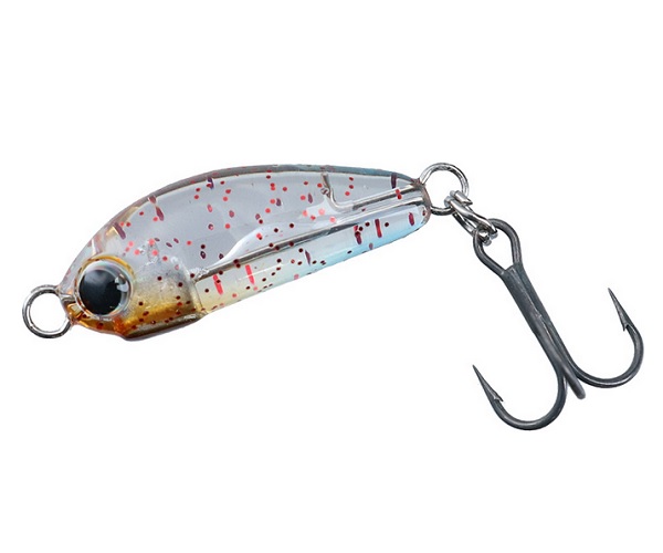 �y�l�R�|�X�Ώەi�z�_�C���@�������l�@�A�W���O�Y���Ёi���C�W�[�j�@�\���b�h�@�Q�O�r�@�A�~���炵�y���������z