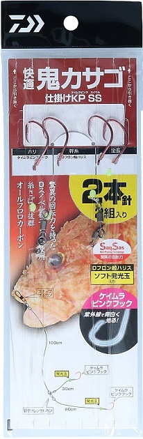 �y�l�R�|�X�Ώەi�z�_�C�� �d�|�� ���K�S�J�T�S�d�| KP SS �n��17-����7-�S��1.8m