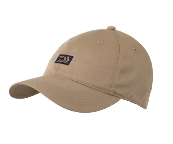 ダイワ Dc 6721 コーデュラ クールマックス カジュアルキャップ ベージュ フリー ウェア 靴 ウェーダー 釣具のキャスティングオンラインストア 全国50店舗以上を展開する大型釣具店