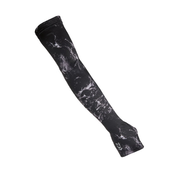 �y�󂠂�z�_�C��  DG-7721 �h���C�A�[���J�o�[ �u���b�N�E�F�[�u L